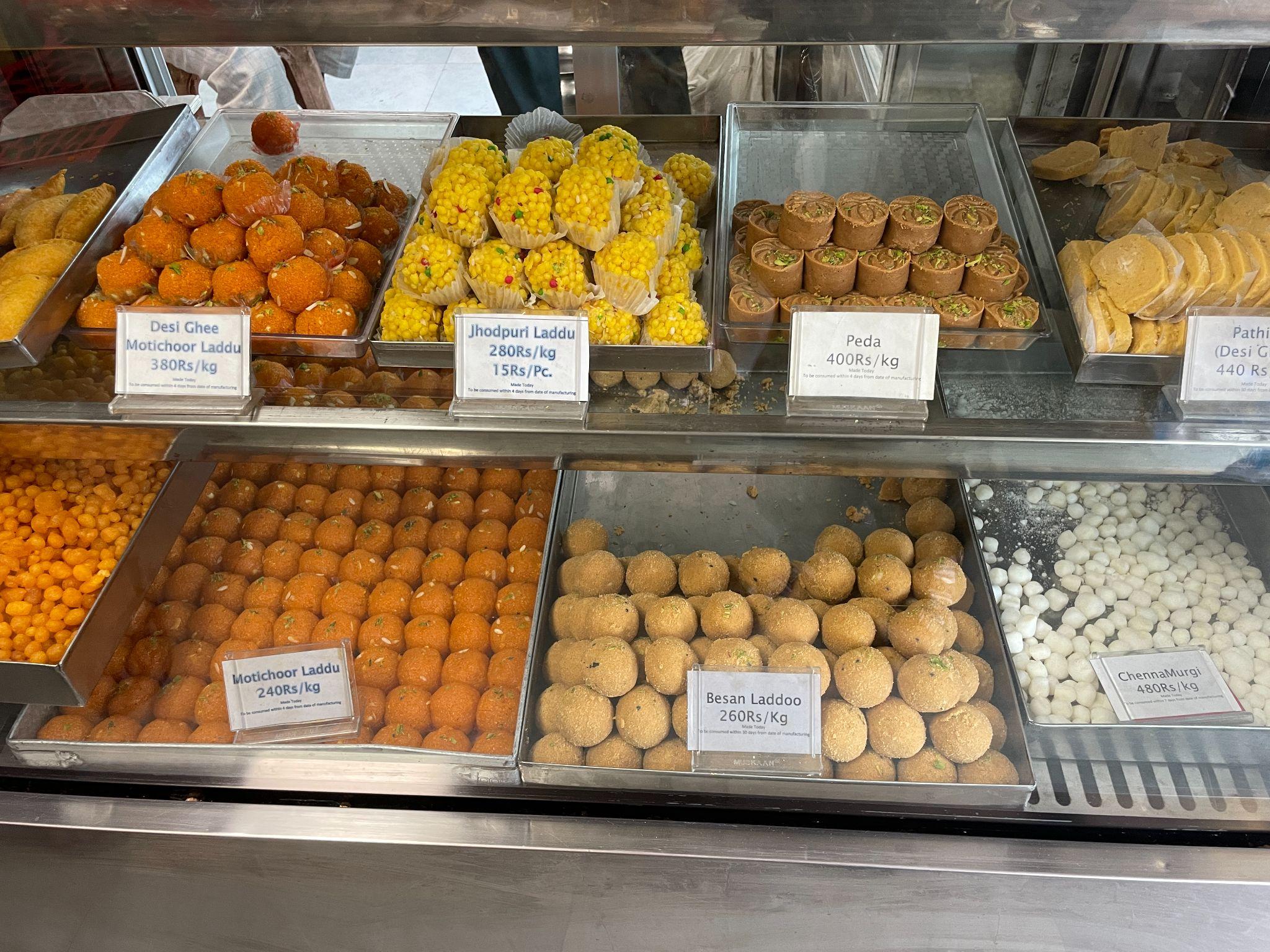 リモート取材 インド